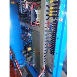 1000a 12 Rapid